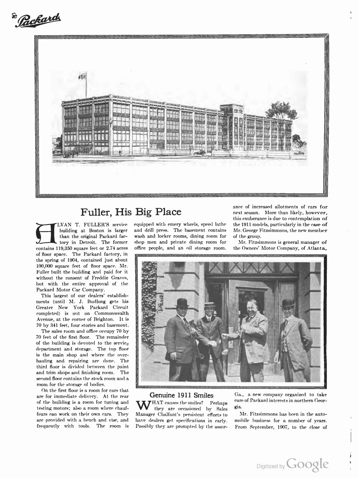 n_1910 'The Packard' Newsletter-012.jpg